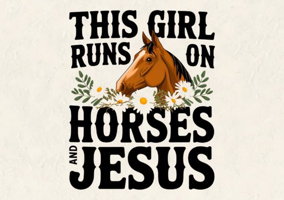 Graphics for T-Shirt Designs: This Girl Runs on Game Review