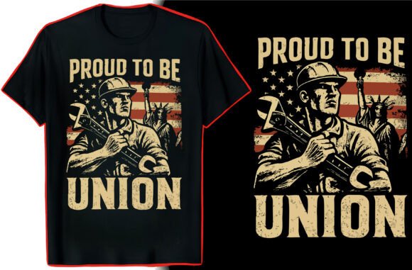 Welder Quote Graphics for T-Shirt Designs